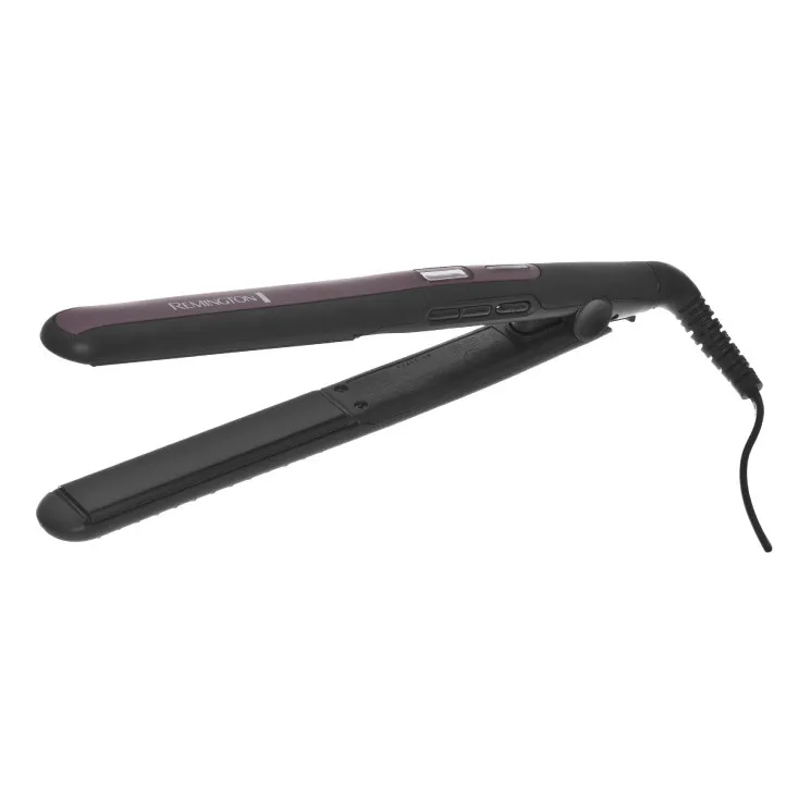 REMINGTON presa za kosu 230°C REM-S6505