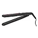 REMINGTON presa za kosu 230°C REM-S6505