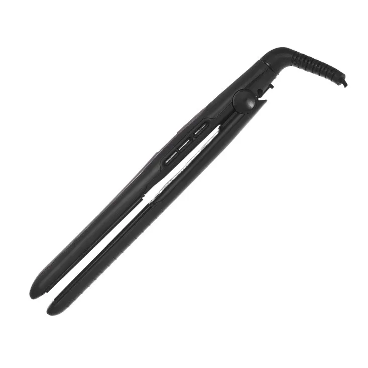 REMINGTON presa za kosu 230°C REM-S6505