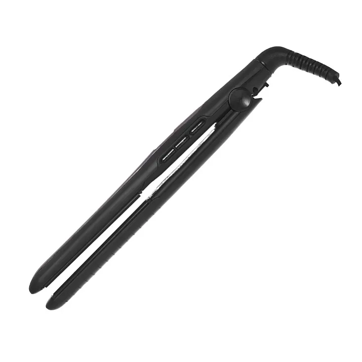 REMINGTON presa za kosu 230°C REM-S6505