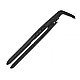 REMINGTON presa za kosu 230°C REM-S6505