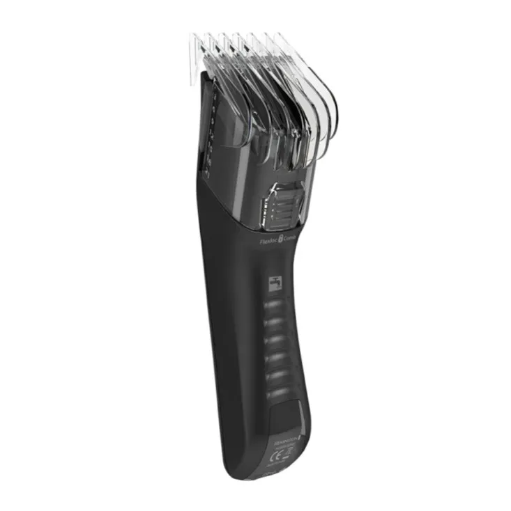 Remington trimer za kosu i bradu REM-HC5150