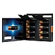 Duracell alkalne baterije AA DUR-OPT-LR6/BP8