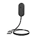 Bluetooth FM transmiter BT-06