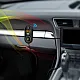 Bluetooth FM transmiter BT-06
