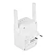 Wi-Fi ripiter, AP TP-Link/RE305