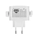 Wi-Fi ripiter, AP TP-Link/RE305