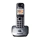 Panasonic bežični telefon KX-TG2511FXM