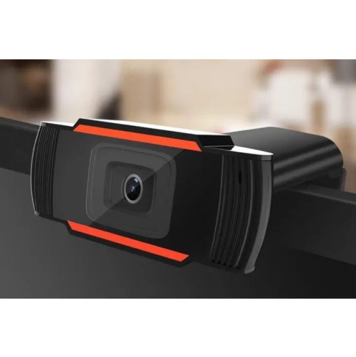 Web kamera sa mikrofonom CAM83U