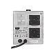 Prosto stabilizator napona 2000VA 1200W SVR-2000