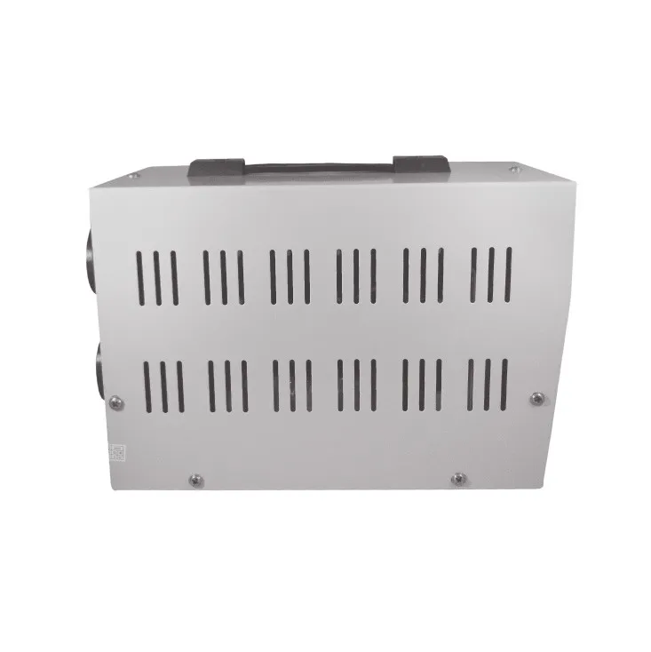 Prosto stabilizator napona 2000VA 1200W SVR-2000