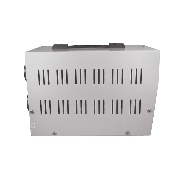 Prosto stabilizator napona 2000VA 1200W SVR-2000