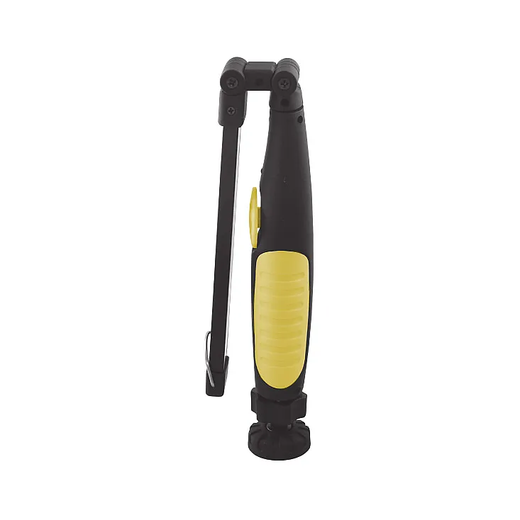 Prenosna serviserska LED lampa PL3418D