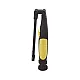 Prenosna serviserska LED lampa PL3418D