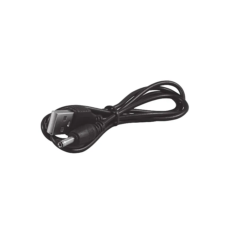 Noćna lampa zvezdano nebo NLZ9182A
