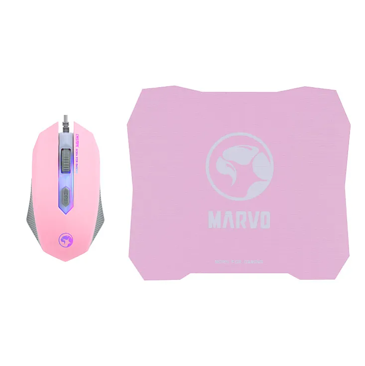 Ubiquiti AF60-HD compact form-factor airfiber 60GhZ 10 GBPS point-to-point bridge