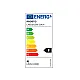 LED mini sijalica 4W dnevno svetlo LMIS003W-G4/4