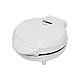 Aparat za galete HG-BG30