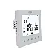 Smart žični Wi-Fi sobni termostat DST-210/WF
