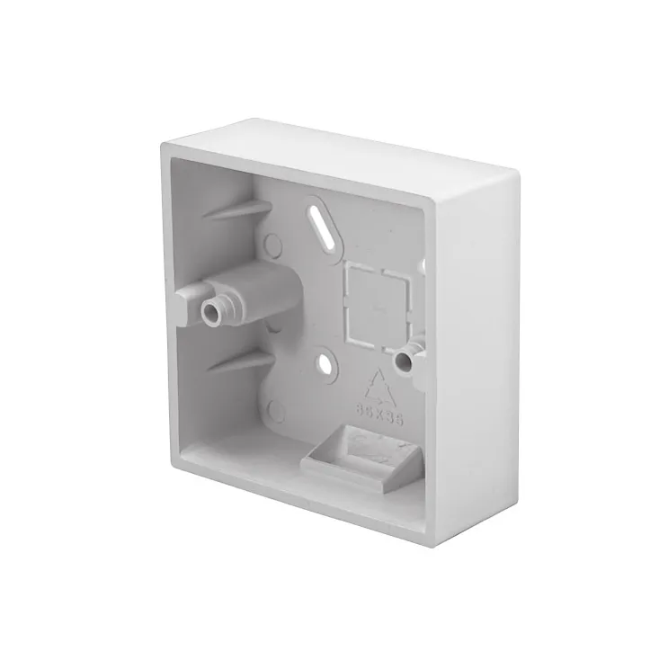 Smart žični Wi-Fi sobni termostat DST-210/WF