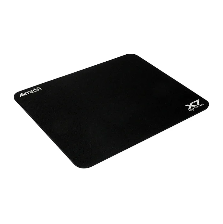 Podloga za miša 250x200mm A4-X7-200MP