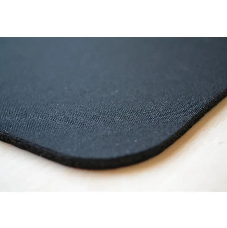 Podloga za miša 250x200mm A4-X7-200MP