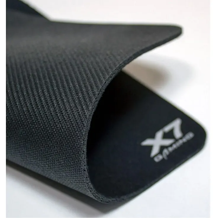 Podloga za miša 250x200mm A4-X7-200MP