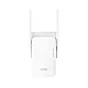 Wi-Fi ripiter, AP Cudy-RE1200