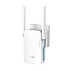Wi-Fi ripiter, AP Cudy-RE1200