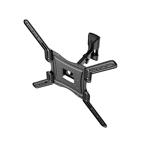 Zidni TV nosač 17" do 56" TVN-6602