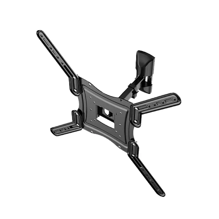 Zidni TV nosač 17" do 56" TVN-6602