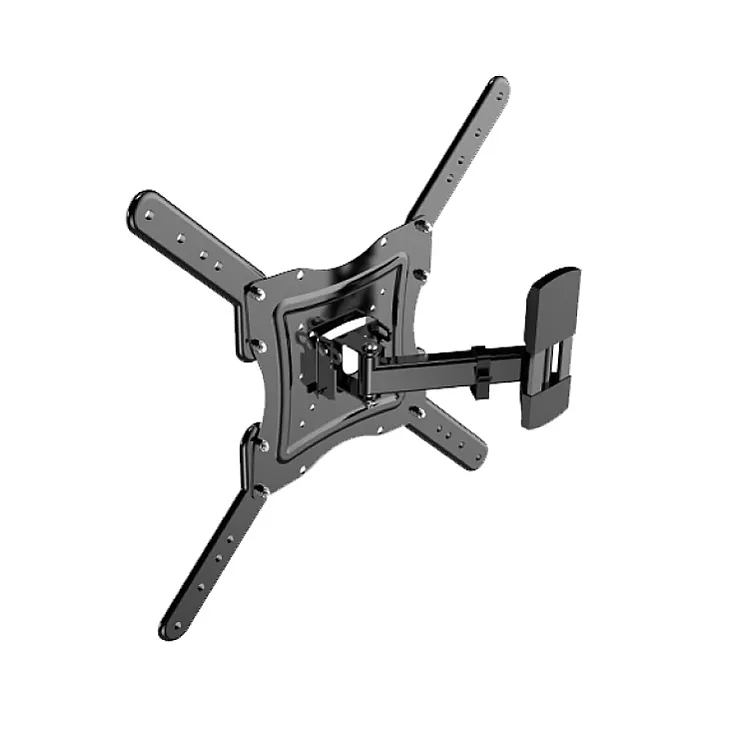 Zidni TV nosač 17" do 56" TVN-6602