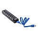 USB HUB 7 portova 11-435