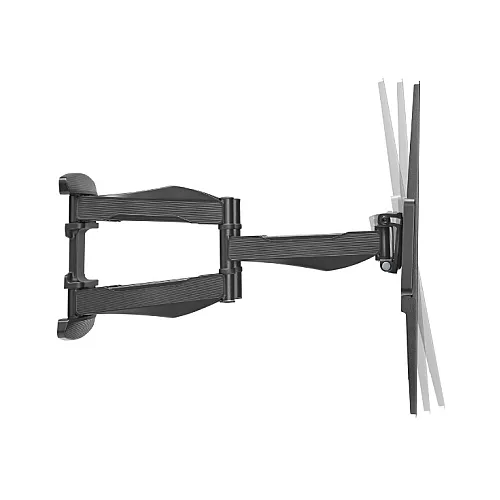 Zidni TV nosač 37" do 80" LCDH33