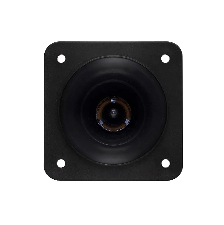 Visokotonski PA zvučnik 86x86mm 60W DP11