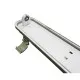 Armatura za LED cevi 1x36W 120cm ALC-1x120