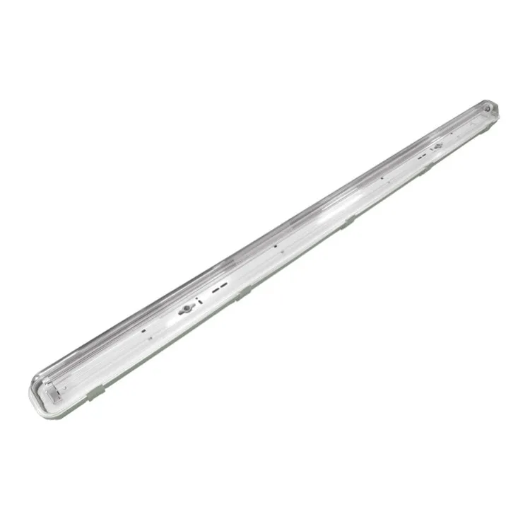 Armatura za LED cevi 1x36W 120cm ALC-1x120