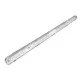 Armatura za LED cevi 1x36W 120cm ALC-1x120