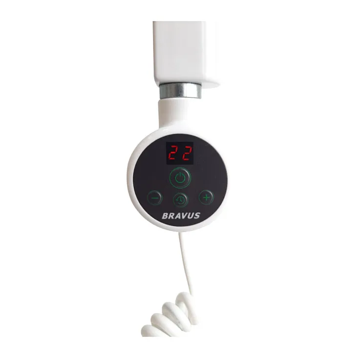 Radijator sušač 600W B6510