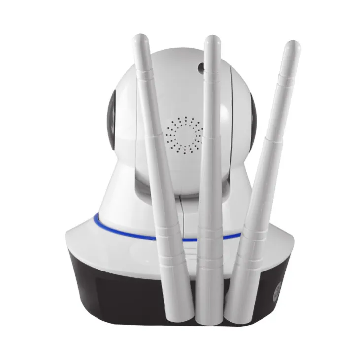 IP Wi-Fi kamera WFIP-5203