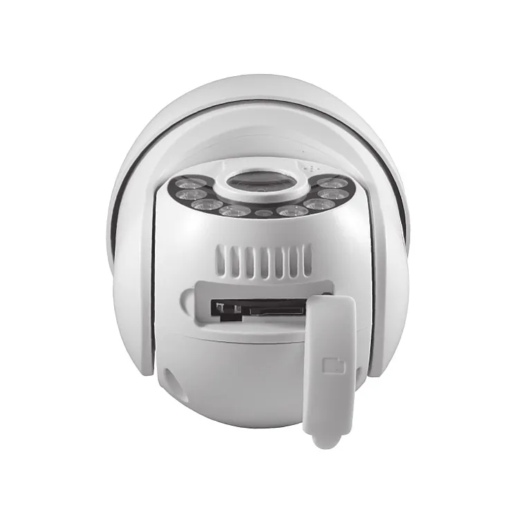 IP Wi-Fi kamera WFIP-5402