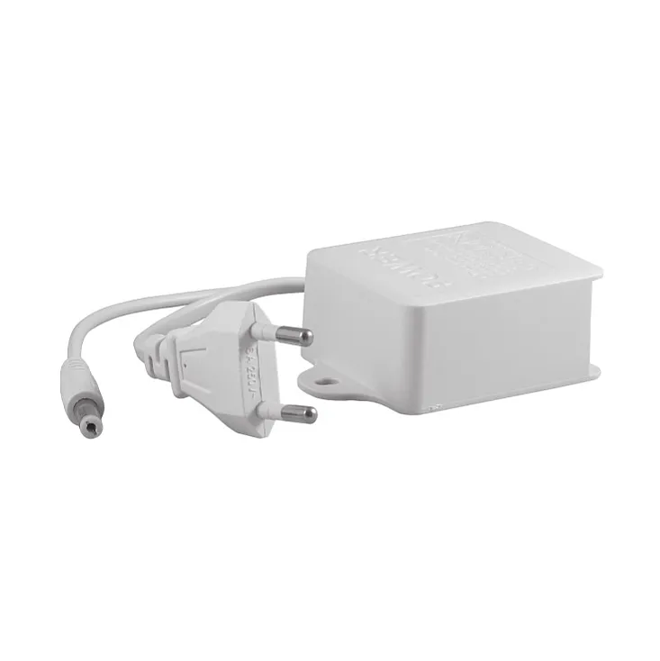 IP Wi-Fi kamera WFIP-5402
