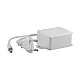 IP Wi-Fi kamera WFIP-5402