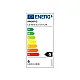 LED sijalica klasik hladno bela 6W LS-A60-E27/6-CW