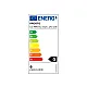LED sijalica hladno bela 6W LS-MR16C-GU5.3/6-CW
