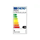 LED sijalica hladno bela 12V 7W LS-MR16S-GU5.3/6-CW