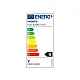 Ugradna LED lampa 7W promenljiva boja svetla LUG-S32R/7-CCT