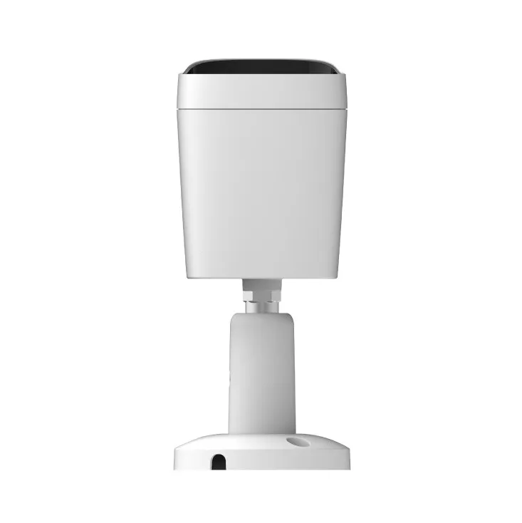 4u1 kamera, 5.0MP K41-F500BMSD