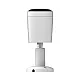 4u1 kamera, 5.0MP K41-F500BMSD
