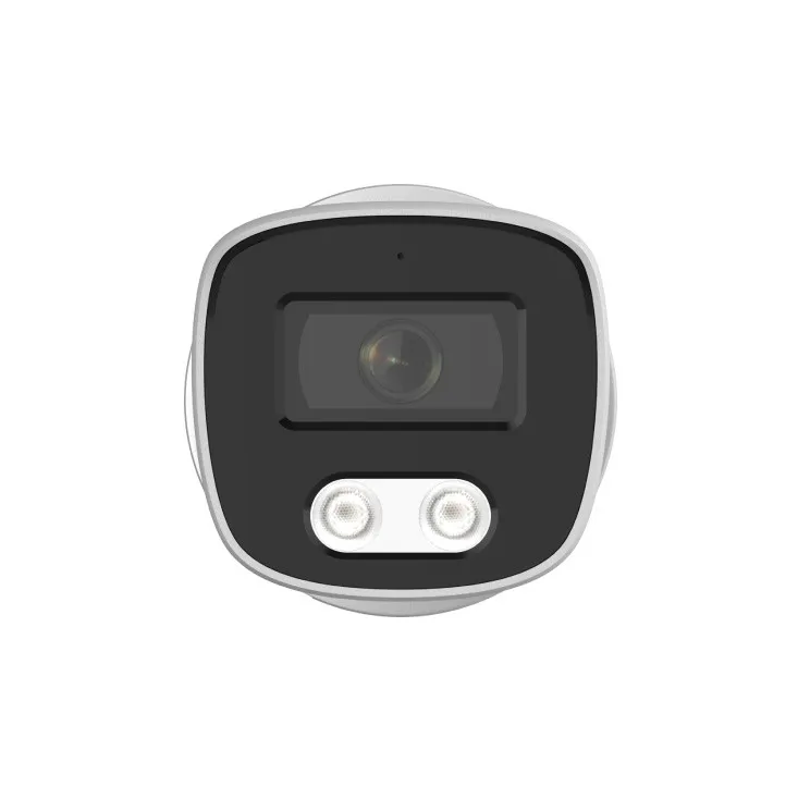 4u1 kamera, 5.0MP K41-F500BMSD